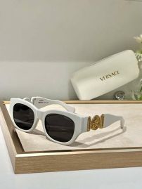 Picture of Versace Sunglasses _SKUfw56705349fw